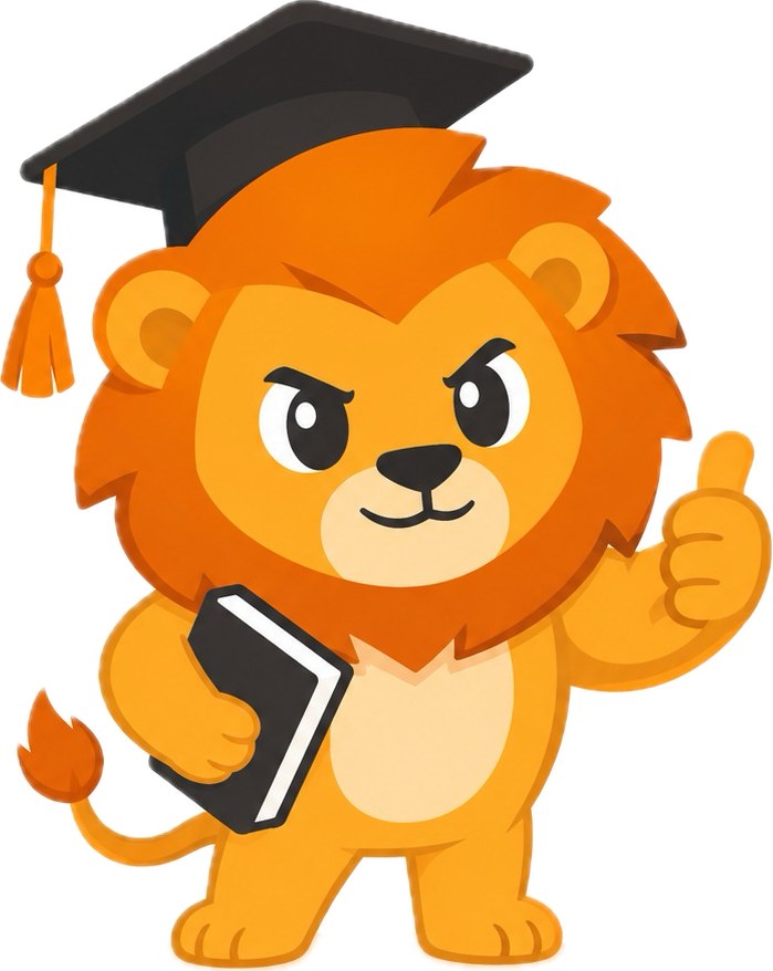 Skulva Mascot